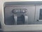 2013 Ford F-250 Super Duty XLT 4x4 4dr Crew Cab 6.8 ft. SB Pickup