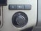 2013 Ford F-250 Super Duty XLT 4x4 4dr Crew Cab 6.8 ft. SB Pickup