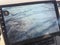 2013 Ford F-250 Super Duty XLT 4x4 4dr Crew Cab 6.8 ft. SB Pickup