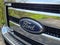2013 Ford F-250 Super Duty XLT 4x4 4dr Crew Cab 6.8 ft. SB Pickup