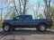 2013 Ford F-250 Super Duty XLT 4x4 4dr Crew Cab 6.8 ft. SB Pickup