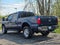 2013 Ford F-250 Super Duty XLT 4x4 4dr Crew Cab 6.8 ft. SB Pickup