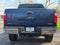 2013 Ford F-250 Super Duty XLT 4x4 4dr Crew Cab 6.8 ft. SB Pickup