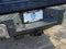 2013 Ford F-250 Super Duty XLT 4x4 4dr Crew Cab 6.8 ft. SB Pickup