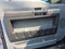 2013 Ford F-250 Super Duty XLT 4x4 4dr Crew Cab 6.8 ft. SB Pickup