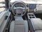 2013 Ford F-250 Super Duty XLT 4x4 4dr Crew Cab 6.8 ft. SB Pickup