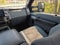 2013 Ford F-250 Super Duty XLT 4x4 4dr Crew Cab 6.8 ft. SB Pickup