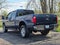 2013 Ford F-250 Super Duty XLT 4x4 4dr Crew Cab 6.8 ft. SB Pickup