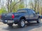 2013 Ford F-250 Super Duty XLT 4x4 4dr Crew Cab 6.8 ft. SB Pickup