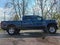 2013 Ford F-250 Super Duty XLT 4x4 4dr Crew Cab 6.8 ft. SB Pickup