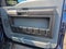 2013 Ford F-250 Super Duty XLT 4x4 4dr Crew Cab 6.8 ft. SB Pickup