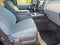 2013 Ford F-250 Super Duty XLT 4x4 4dr Crew Cab 6.8 ft. SB Pickup