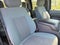 2013 Ford F-250 Super Duty XLT 4x4 4dr Crew Cab 6.8 ft. SB Pickup