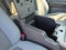 2013 Ford F-250 Super Duty XLT 4x4 4dr Crew Cab 6.8 ft. SB Pickup