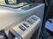 2013 Ford F-250 Super Duty XLT 4x4 4dr Crew Cab 6.8 ft. SB Pickup
