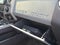 2013 Ford F-250 Super Duty XLT 4x4 4dr Crew Cab 6.8 ft. SB Pickup