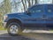 2013 Ford F-250 Super Duty XLT 4x4 4dr Crew Cab 6.8 ft. SB Pickup