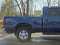2013 Ford F-250 Super Duty XLT 4x4 4dr Crew Cab 6.8 ft. SB Pickup