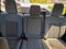 2013 Ford F-250 Super Duty XLT 4x4 4dr Crew Cab 6.8 ft. SB Pickup