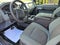 2013 Ford F-250 Super Duty XLT 4x4 4dr Crew Cab 6.8 ft. SB Pickup