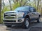 2013 Ford F-250 Super Duty XLT 4x4 4dr Crew Cab 6.8 ft. SB Pickup