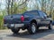 2013 Ford F-250 Super Duty XLT 4x4 4dr Crew Cab 6.8 ft. SB Pickup