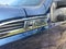 2013 Ford F-250 Super Duty XLT 4x4 4dr Crew Cab 6.8 ft. SB Pickup