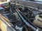 2013 Ford F-250 Super Duty XLT 4x4 4dr Crew Cab 6.8 ft. SB Pickup