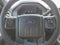 2013 Ford F-250 Super Duty XLT 4x4 4dr Crew Cab 6.8 ft. SB Pickup