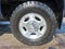 2013 Ford F-250 Super Duty XLT 4x4 4dr Crew Cab 6.8 ft. SB Pickup