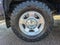 2013 Ford F-250 Super Duty XLT 4x4 4dr Crew Cab 6.8 ft. SB Pickup
