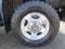 2013 Ford F-250 Super Duty XLT 4x4 4dr Crew Cab 6.8 ft. SB Pickup
