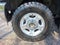 2013 Ford F-250 Super Duty XLT 4x4 4dr Crew Cab 6.8 ft. SB Pickup