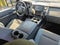 2013 Ford F-250 Super Duty XLT 4x4 4dr Crew Cab 6.8 ft. SB Pickup