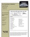 2013 Ford F-250 Super Duty XLT 4x4 4dr Crew Cab 6.8 ft. SB Pickup