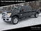2012 Ford F-250 Super Duty XLT 4x4 4dr Crew Cab 8 ft. LB Pickup
