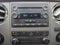 2012 Ford F-250 Super Duty XLT 4x4 4dr Crew Cab 8 ft. LB Pickup