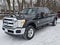 2012 Ford F-250 Super Duty XLT 4x4 4dr Crew Cab 8 ft. LB Pickup