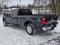 2012 Ford F-250 Super Duty XLT 4x4 4dr Crew Cab 8 ft. LB Pickup