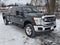2012 Ford F-250 Super Duty XLT 4x4 4dr Crew Cab 8 ft. LB Pickup