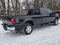 2012 Ford F-250 Super Duty XLT 4x4 4dr Crew Cab 8 ft. LB Pickup