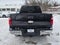 2012 Ford F-250 Super Duty XLT 4x4 4dr Crew Cab 8 ft. LB Pickup