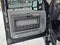 2012 Ford F-250 Super Duty XLT 4x4 4dr Crew Cab 8 ft. LB Pickup