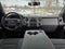 2012 Ford F-250 Super Duty XLT 4x4 4dr Crew Cab 8 ft. LB Pickup