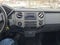 2012 Ford F-250 Super Duty XLT 4x4 4dr Crew Cab 8 ft. LB Pickup