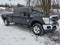 2012 Ford F-250 Super Duty XLT 4x4 4dr Crew Cab 8 ft. LB Pickup