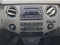 2012 Ford F-250 Super Duty XLT 4x4 4dr Crew Cab 8 ft. LB Pickup