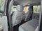 2012 Ford F-250 Super Duty XLT 4x4 4dr Crew Cab 8 ft. LB Pickup