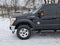 2012 Ford F-250 Super Duty XLT 4x4 4dr Crew Cab 8 ft. LB Pickup