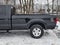 2012 Ford F-250 Super Duty XLT 4x4 4dr Crew Cab 8 ft. LB Pickup